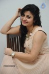 Vaishali New Stills - 77 of 88