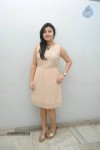 Vaishali New Stills - 78 of 88