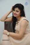 Vaishali New Stills - 80 of 88