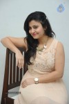 Vaishali New Stills - 82 of 88