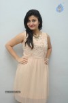 Vaishali New Stills - 83 of 88