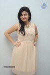Vaishali New Stills - 84 of 88