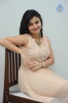 Vaishali New Stills - 56 of 88