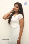 Vandana Stills - 5 of 77