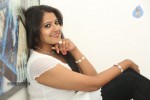 Vandana Stills - 8 of 77