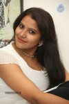 Vandana Stills - 14 of 77