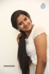 Vandana Stills - 16 of 77