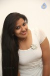 Vandana Stills - 19 of 77