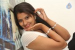 Vandana Stills - 21 of 77