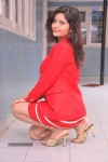 Vandana Vashisth Hot Stills - 9 of 61