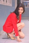 Vandana Vashisth Hot Stills - 43 of 61