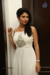 Vandhitha Photos - 1 of 60