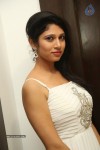 Vandhitha Photos - 3 of 60