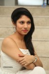 Vandhitha Photos - 4 of 60