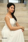 Vandhitha Photos - 6 of 60