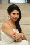 Vandhitha Photos - 7 of 60