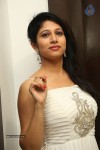 Vandhitha Photos - 8 of 60