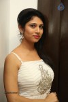 Vandhitha Photos - 9 of 60
