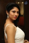 Vandhitha Photos - 10 of 60