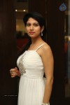 Vandhitha Photos - 12 of 60