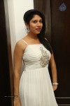 Vandhitha Photos - 14 of 60