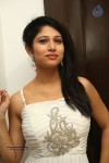 Vandhitha Photos - 15 of 60