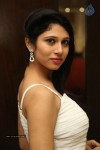 Vandhitha Photos - 16 of 60