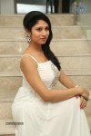 Vandhitha Photos - 17 of 60