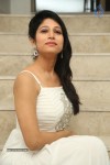 Vandhitha Photos - 18 of 60