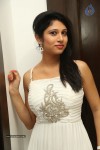 Vandhitha Photos - 20 of 60