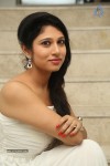 Vandhitha Photos - 46 of 60