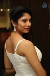 Vandhitha Photos - 48 of 60
