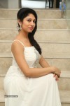 Vandhitha Photos - 53 of 60