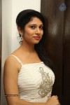 Vandhitha Photos - 54 of 60