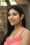 Vanditha New Stills - 8 of 96