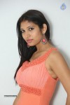 Vanditha New Stills - 20 of 96