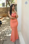 Vanditha New Stills - 49 of 96