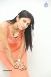 Vanditha New Stills - 60 of 96