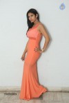 Vanditha New Stills - 71 of 96