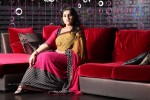 Vanitha Vijayakumar Stills - 1 of 12