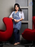 Vanitha Vijayakumar Stills - 4 of 12