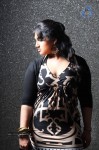 Vanitha Vijayakumar Stills - 5 of 12