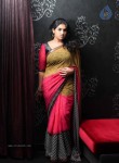 Vanitha Vijayakumar Stills - 6 of 12