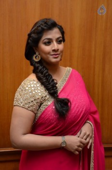 Varalakshmi New Photos - 2 of 42