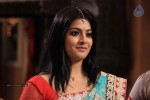 Varalakshmi New Stills - 5 of 14