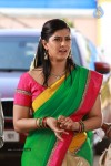 Varalakshmi New Stills - 6 of 14