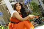 Varalakshmi New Stills - 11 of 14