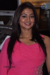 Varsha Ashwathi Stills - 9 of 47