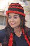Varsha New Photos - 1 of 45