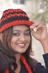 Varsha New Photos - 5 of 45